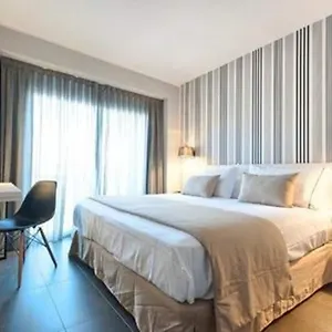 *** Hotel New Colon Spain