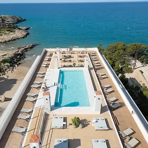 cala-font.catalonia-hotels.com/