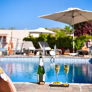 Gran Canaria Specialodges , Salobre (Gran Canaria) Spanien